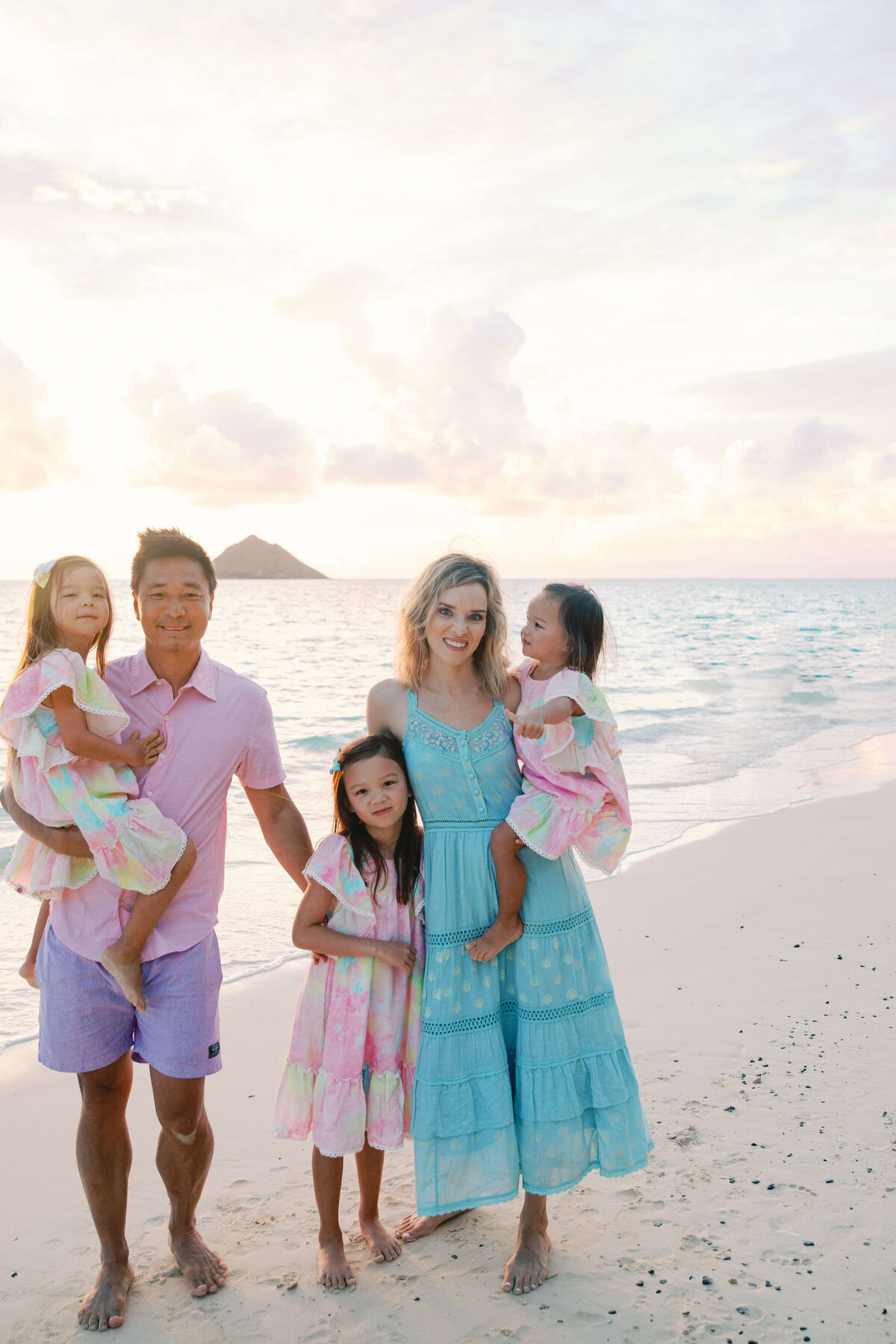 TheHorinouchiFamily-13