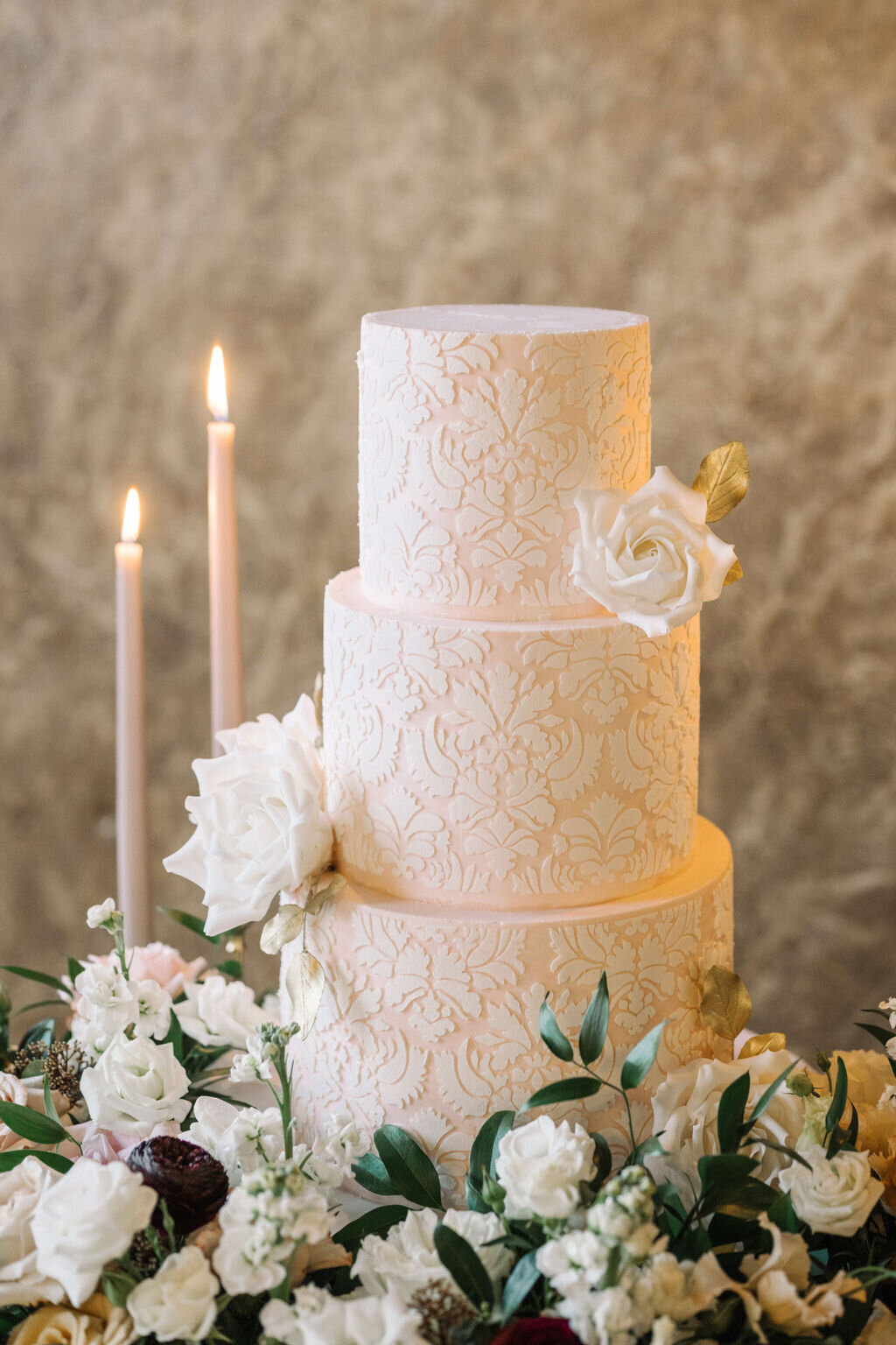 raven-alexandra-signature-weddings-calgary-banff-jasper-alberta-saskatoon-saskatchewan-luxury-wedding-planner-m-and-j-wedding-602