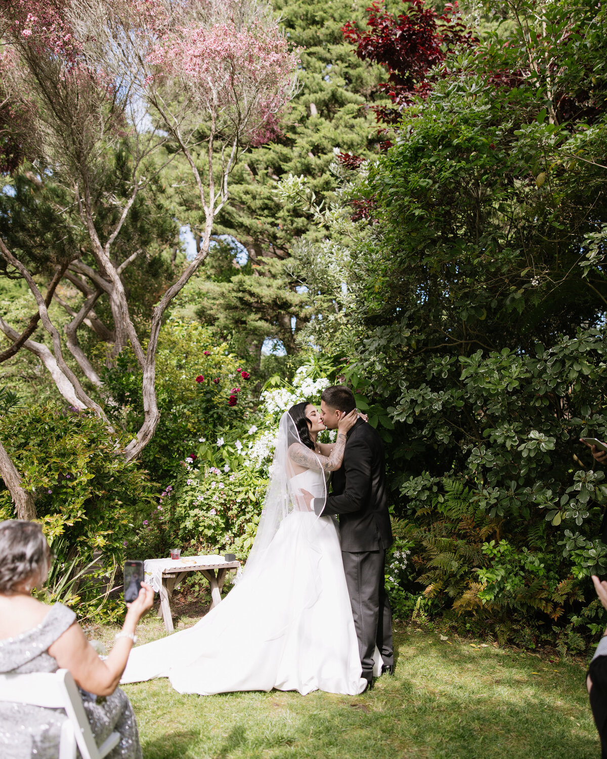WEDDING-254