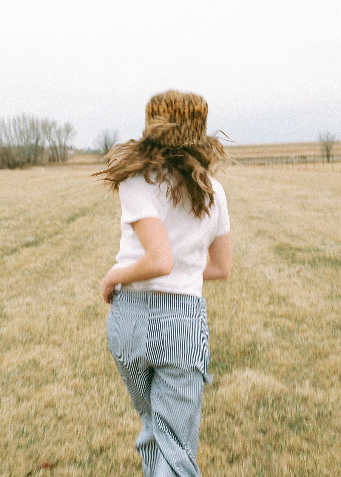 KennaKitchenn-165