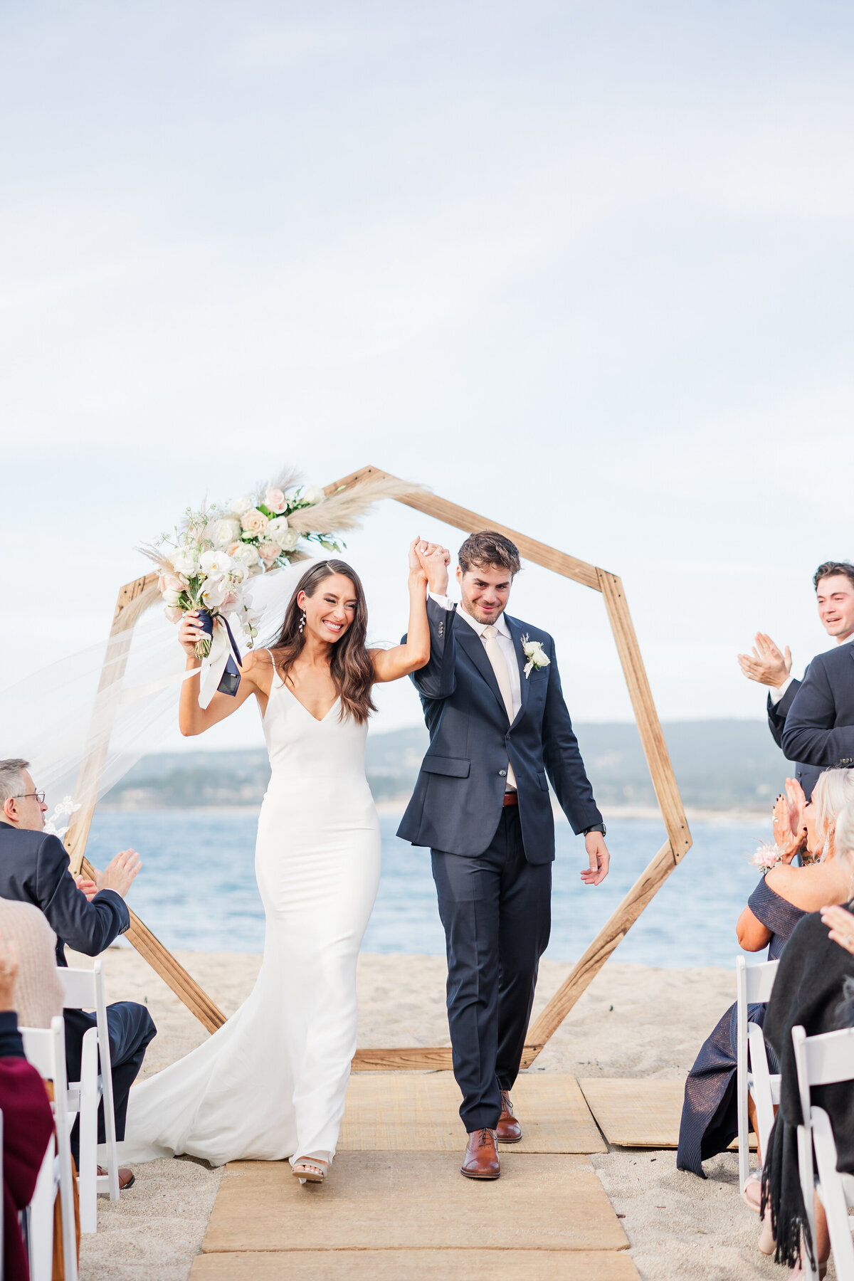 beach-wedding-in-carmel-california-10