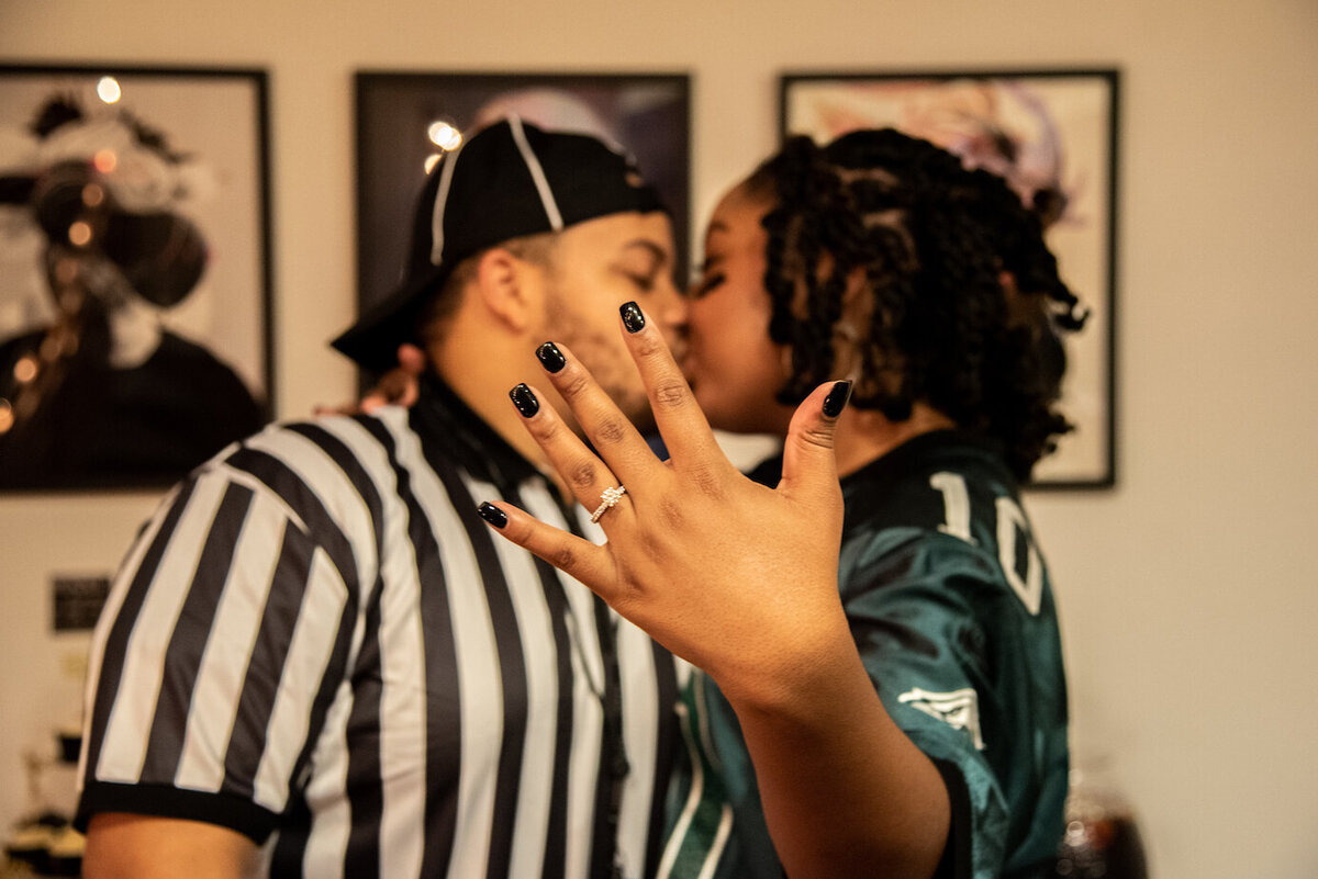 DSC_4510