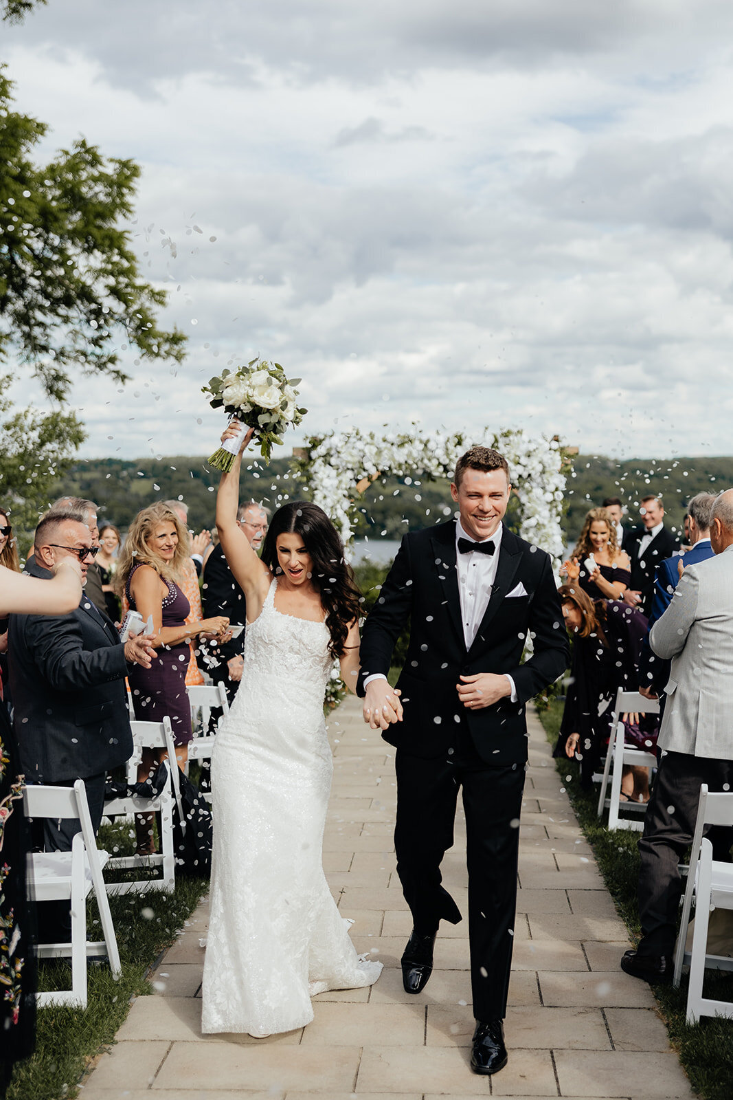 Moran Wedding - Sam Renaud Photo-633_websize