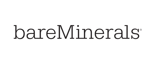 bareminerals