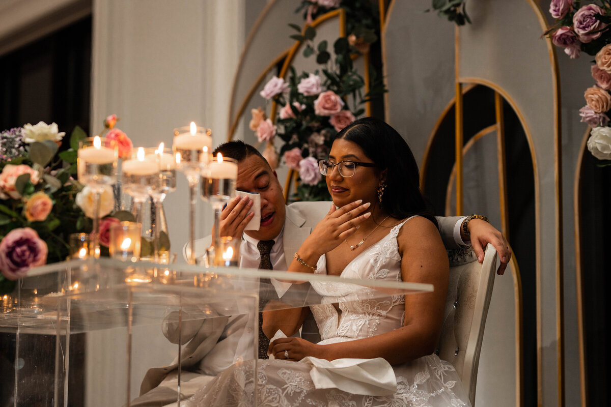 20221111NathanAmandaweddingteasers-109