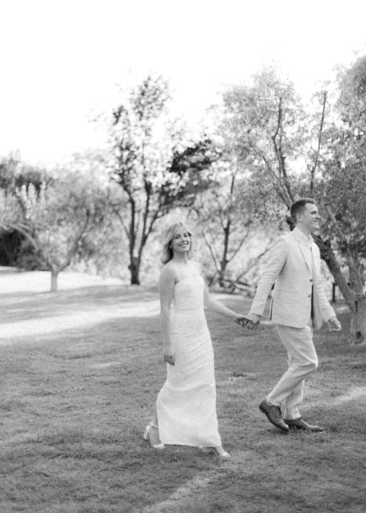 Georgina-James-Wedding-Fuentespalda-Welcome-Event-Chloe-Lowe-Photography-036