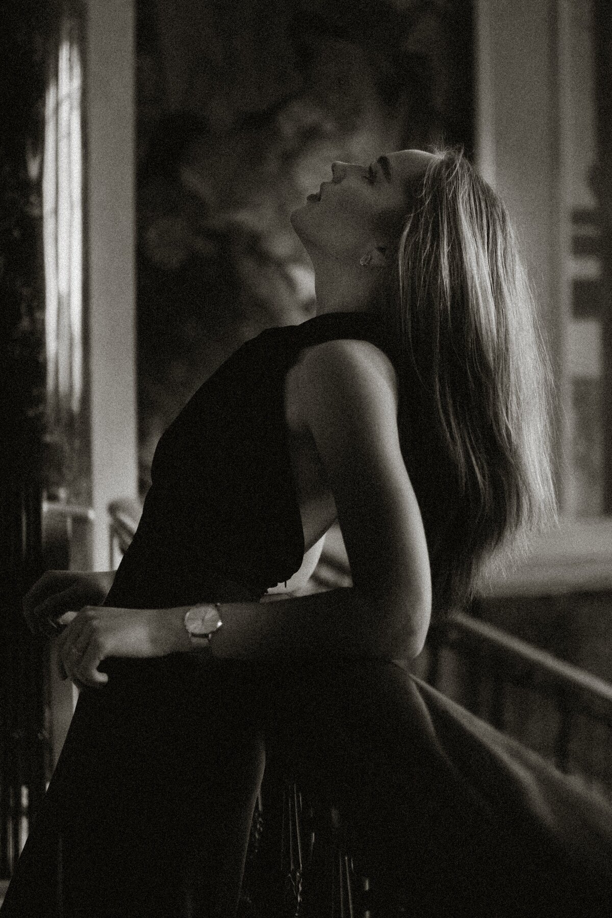 pexels-anna-panchenko-13007294