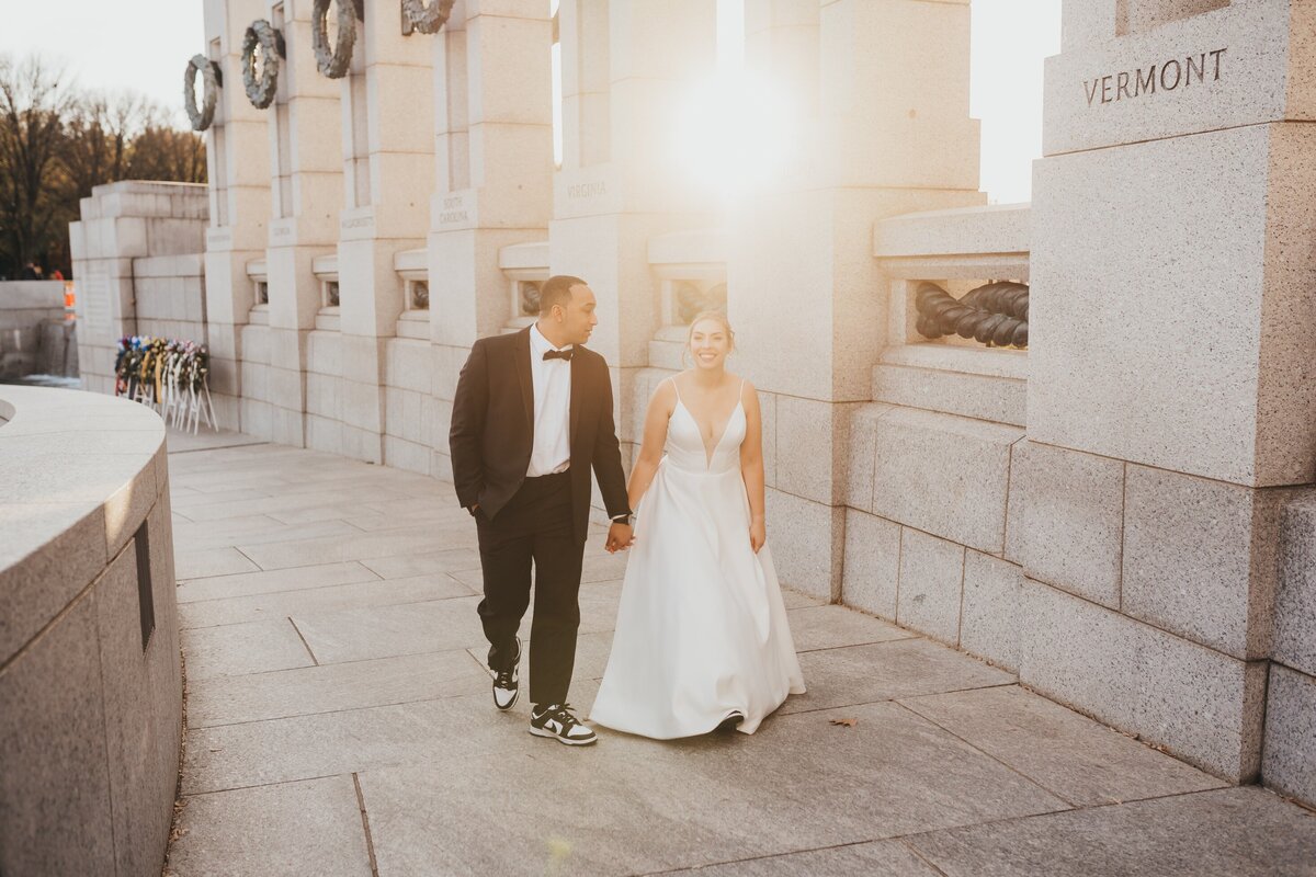 dc-wedding-photographer-452