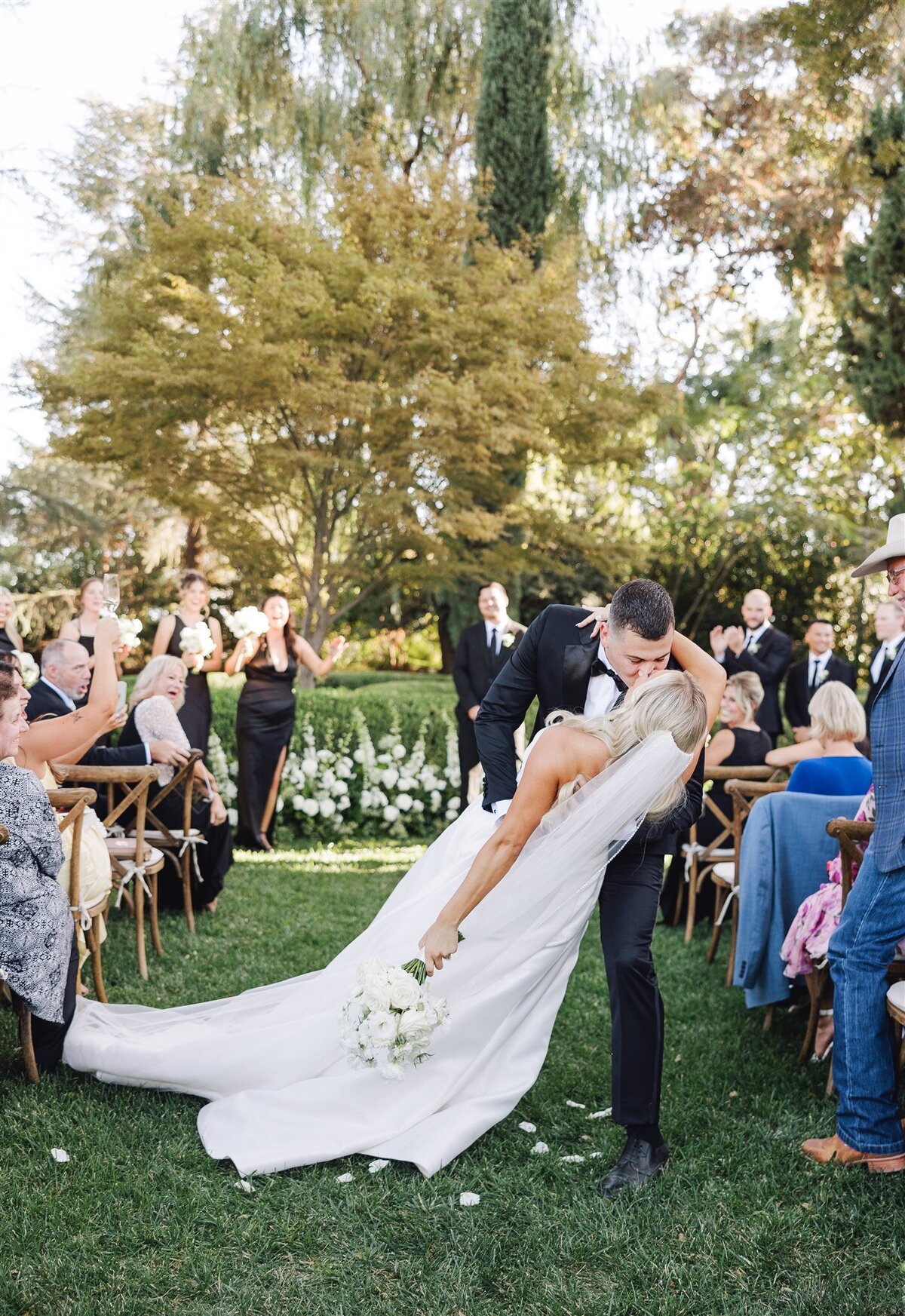 park-winters-wedding-shauna-clay-ashley-carlascio-photography-0579