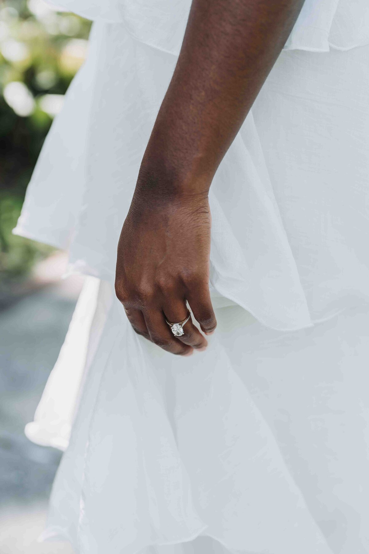 Kingsley James Studios Weddings -22