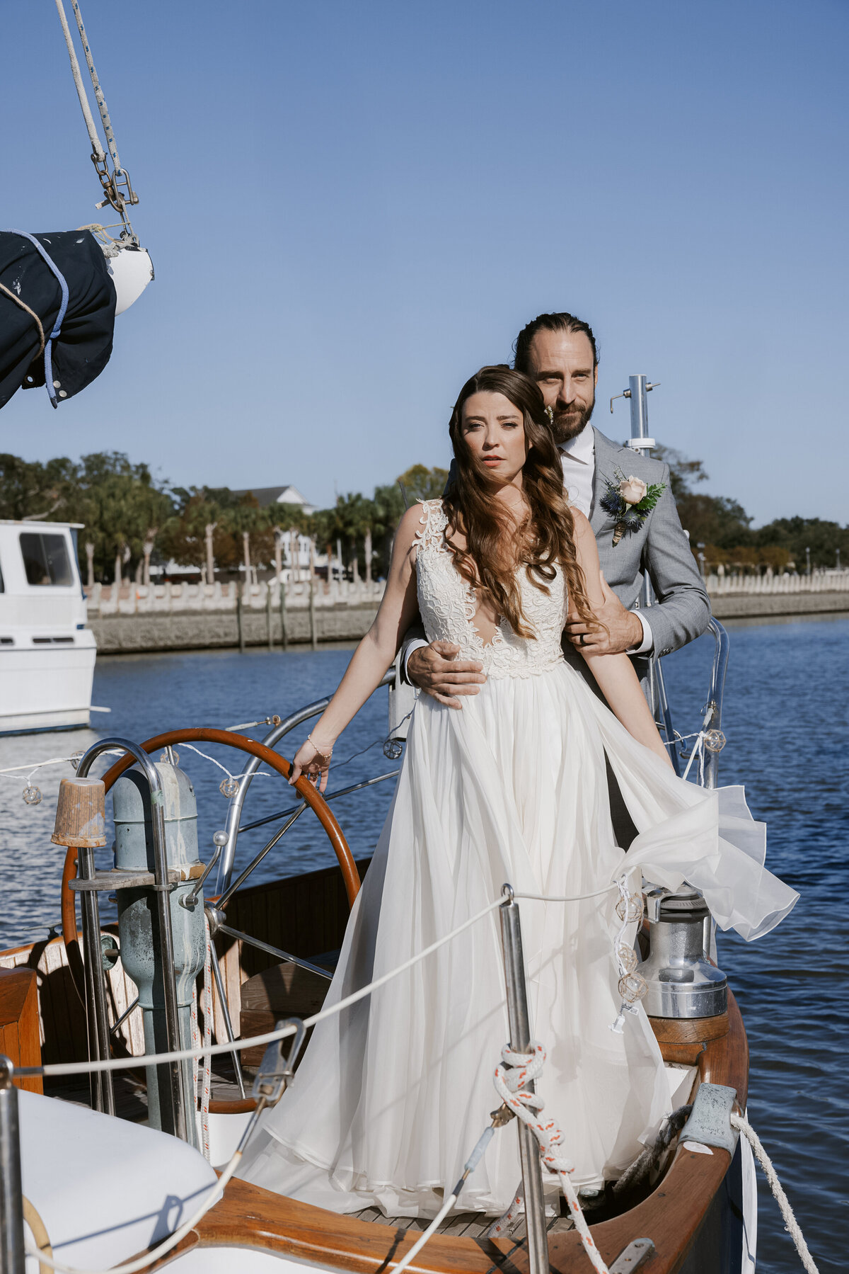 Lisa-Staff-Photography-Patrick-Brooke-Oct-17-1683