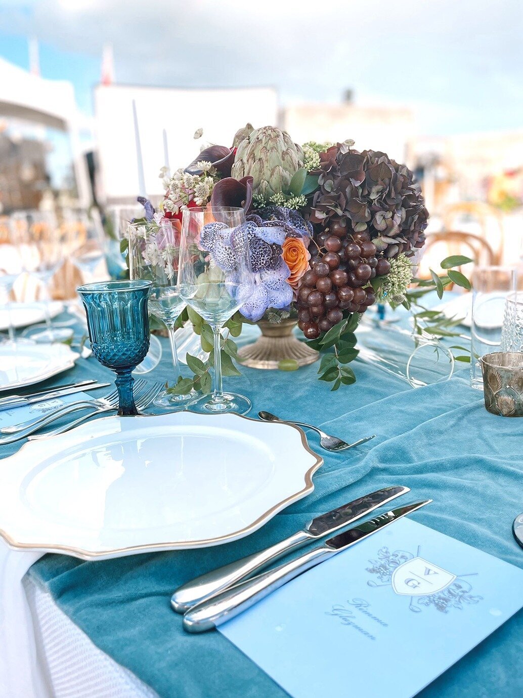 60th-Birthday-Dinner-Bermuda-Dasfete-46
