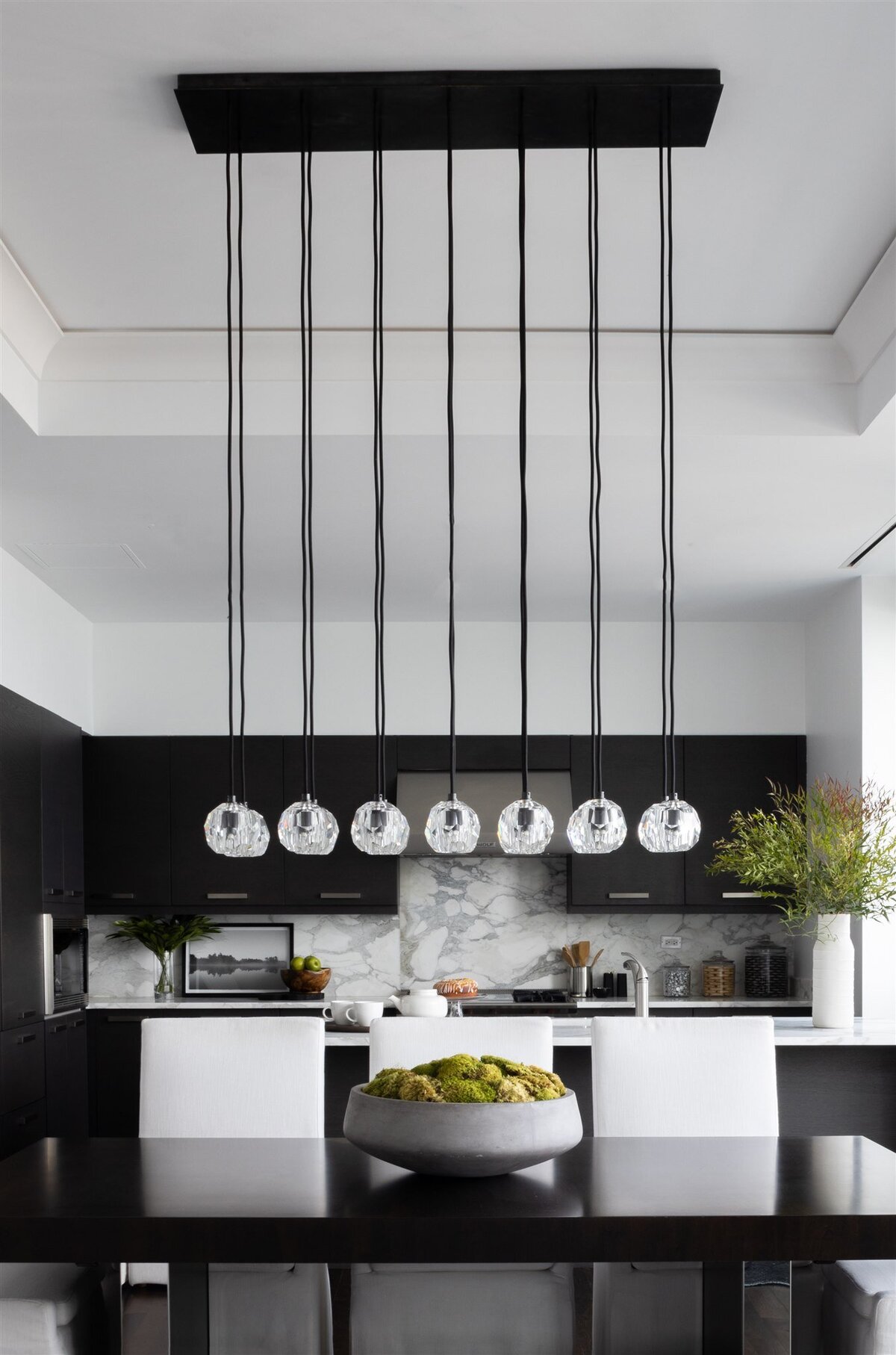NouveauDesign-26