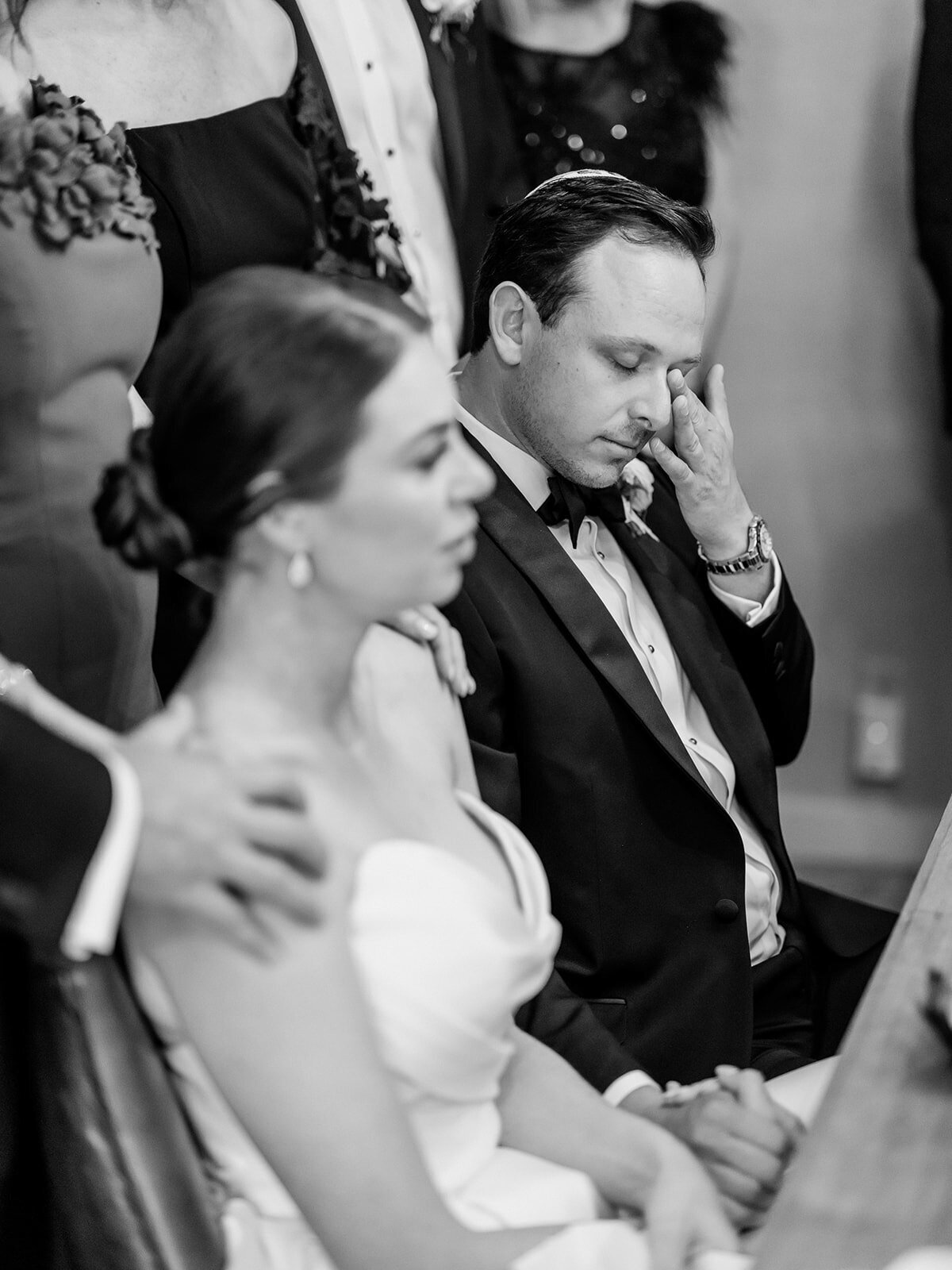 hyatt-tahoe-wedding-napa-photographers-thedejaureguis-0100
