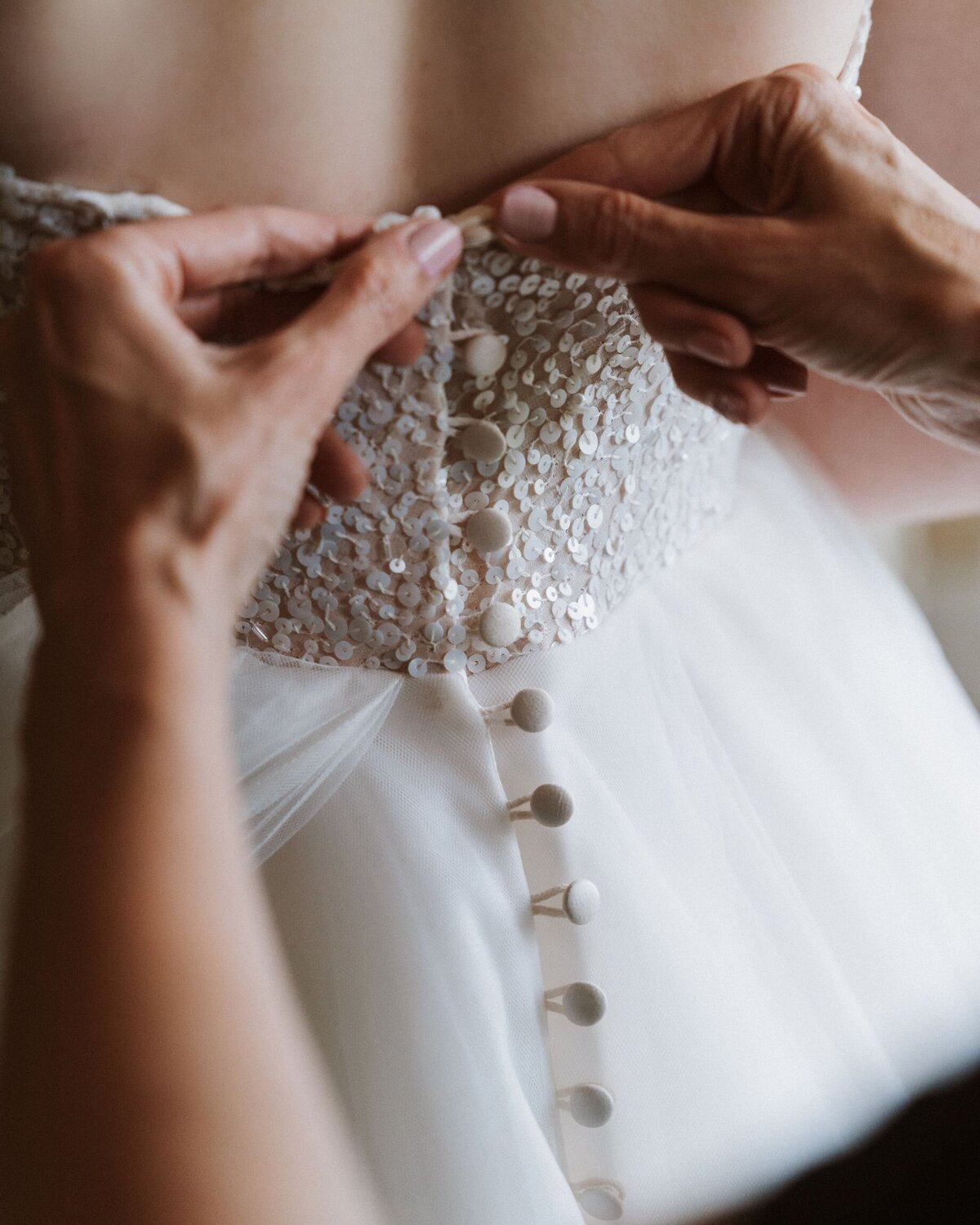 Florin_Wedding_Aberaeron_5