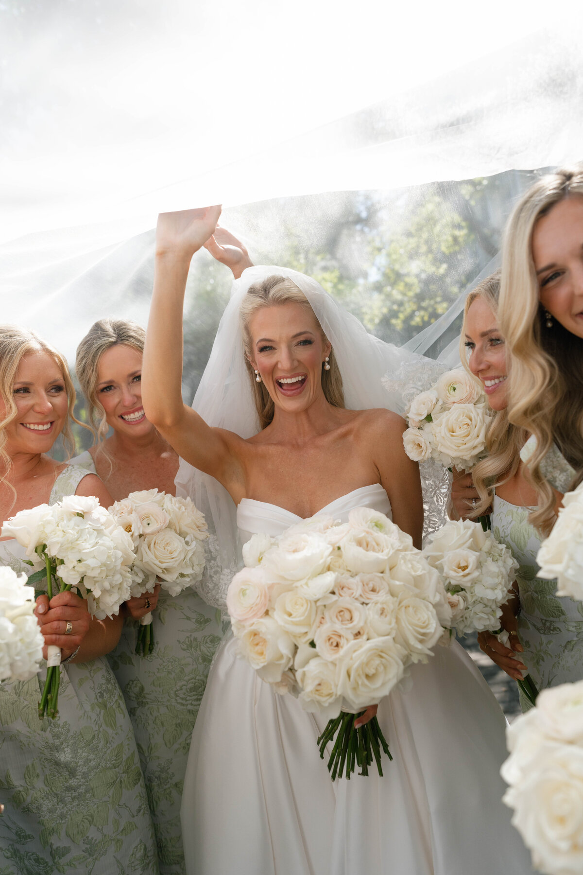 Allyson Corbin Photography