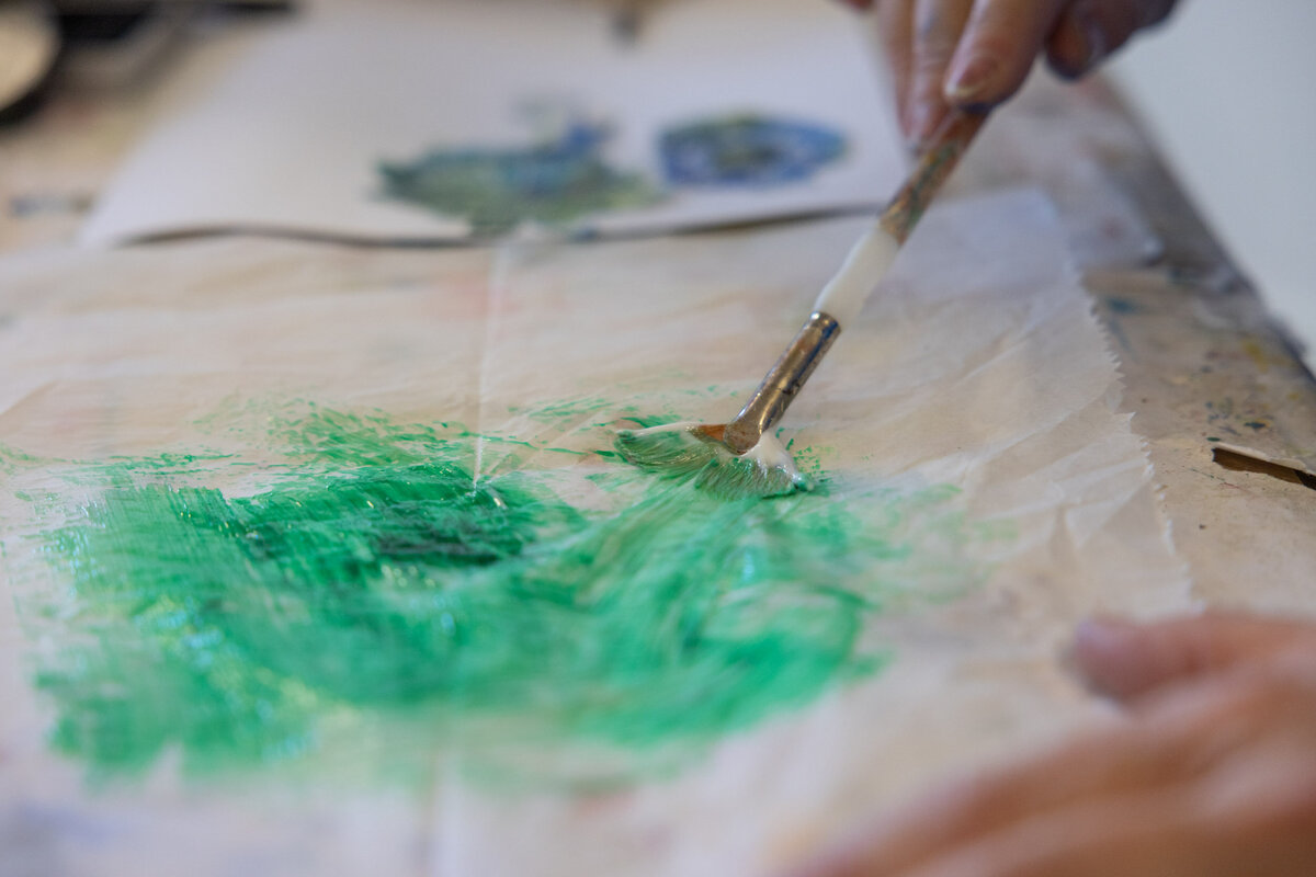 ct-brand-photographer-mixed-media-creative-process