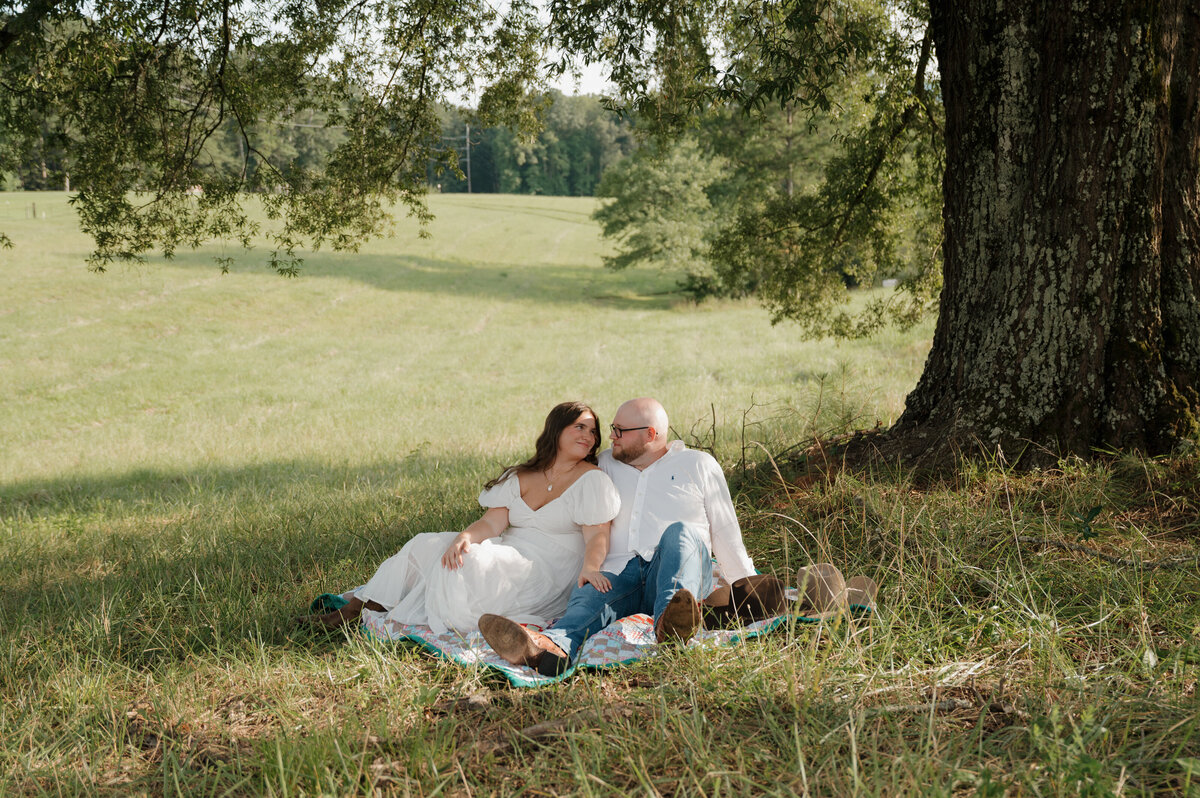 LAURENBPHOTOGRAPHY-170