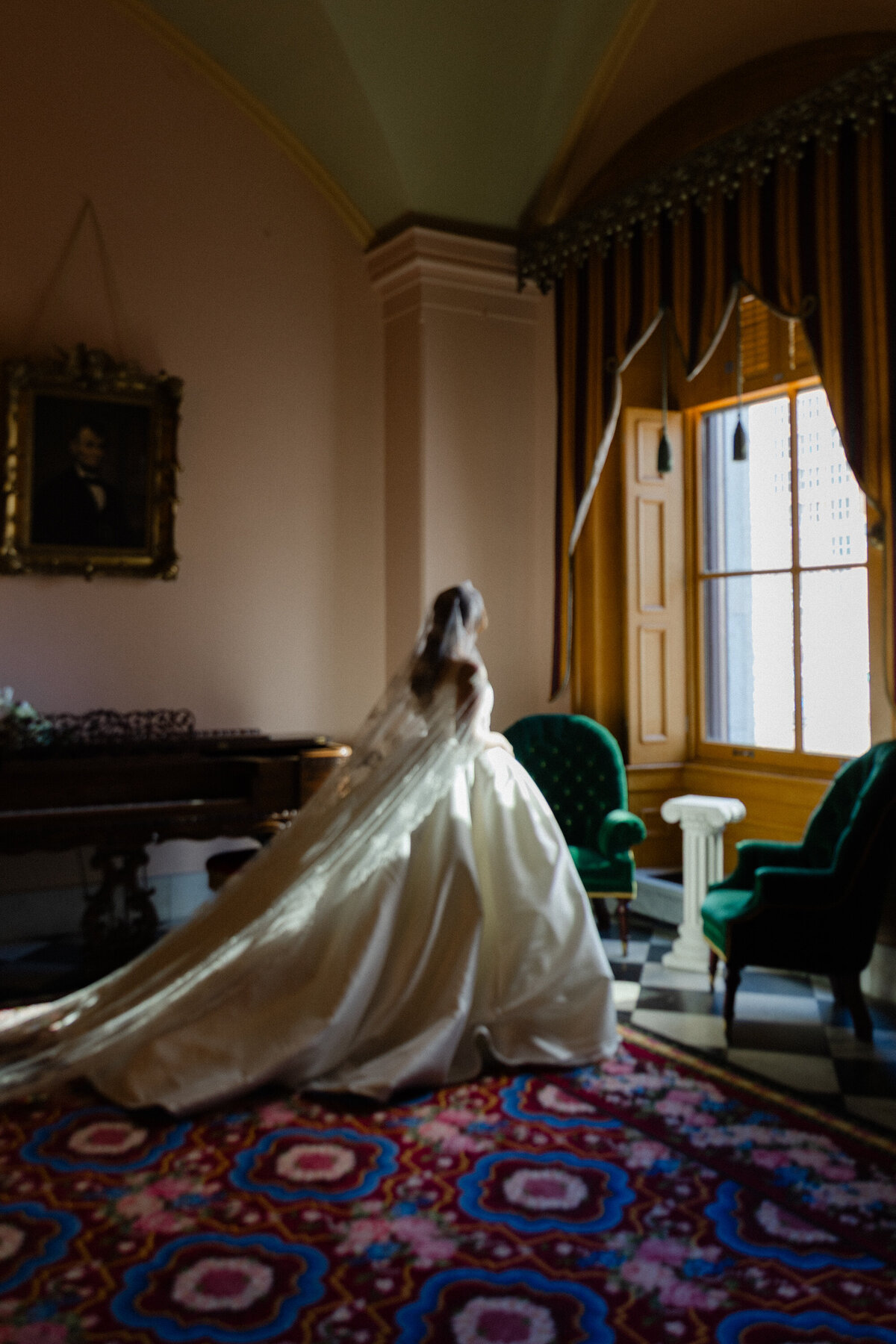 wedding-at-the-ohio-state-house-2