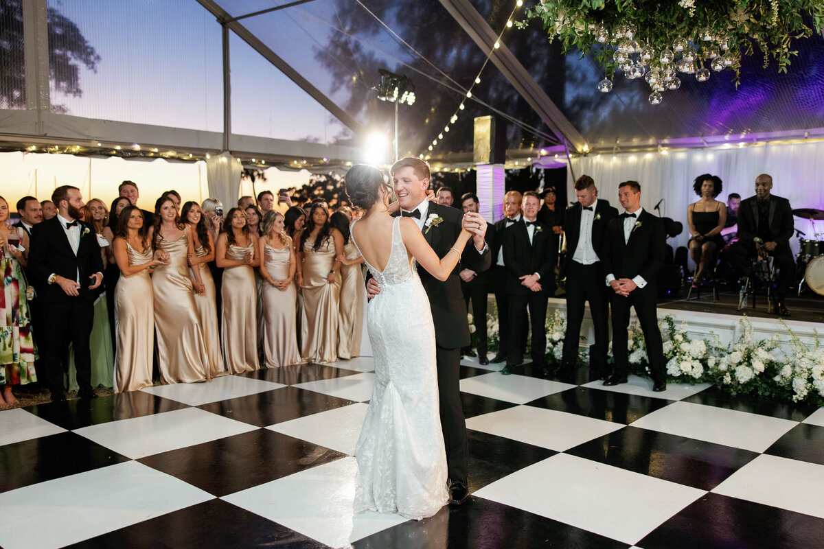 88-bride-groom-epping-forrest-yacht-club-photography-9