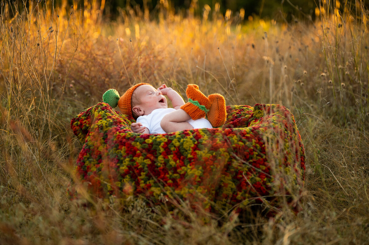 family-photographer-austin-texas-7