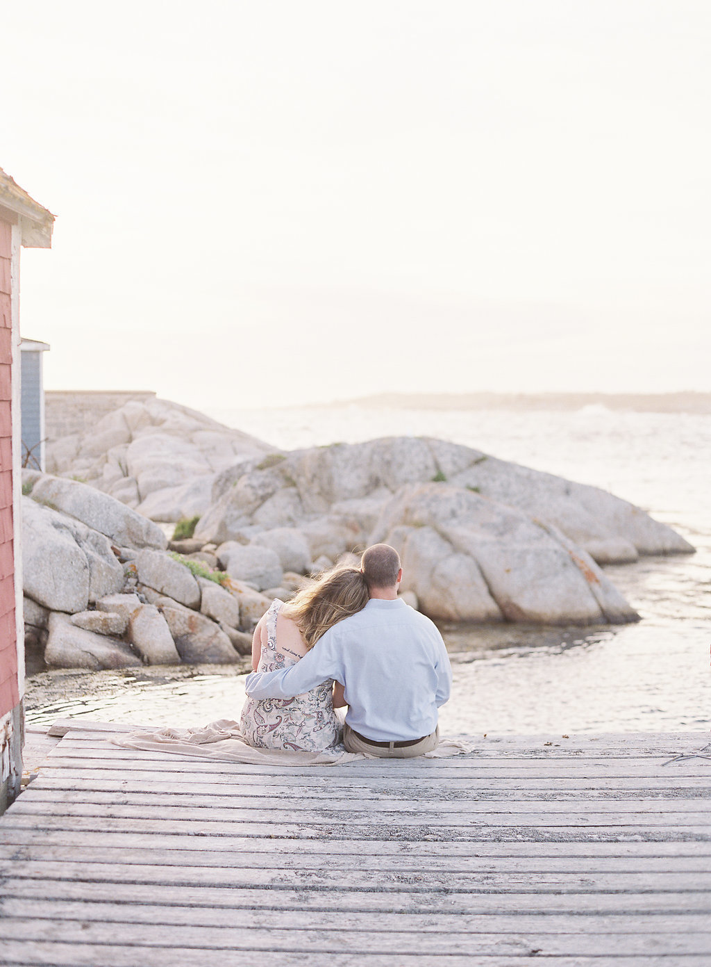 JacquelineAnnePhotography-AlexandAndrewEngagementatPeggy'sCove-Halifax-138