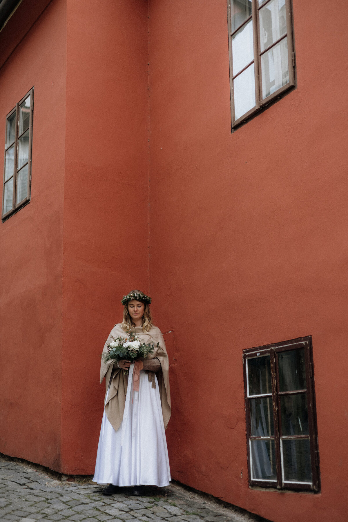 marketa-zyka-svatebni-fotografka-cesky-krumlov22