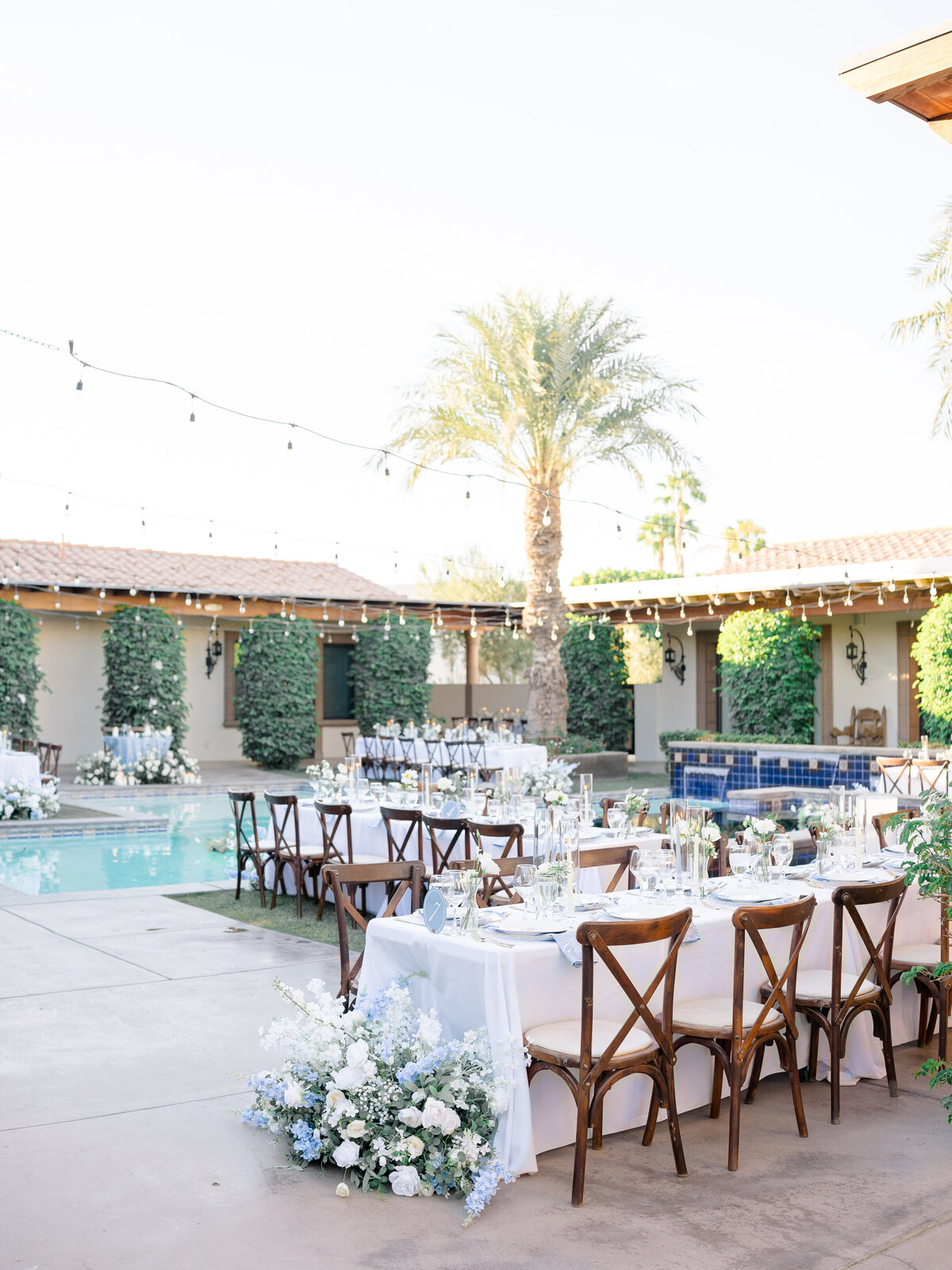 bougainvilla-estate-wedding-reception-setup-poolside-courtyard-indio.jpg