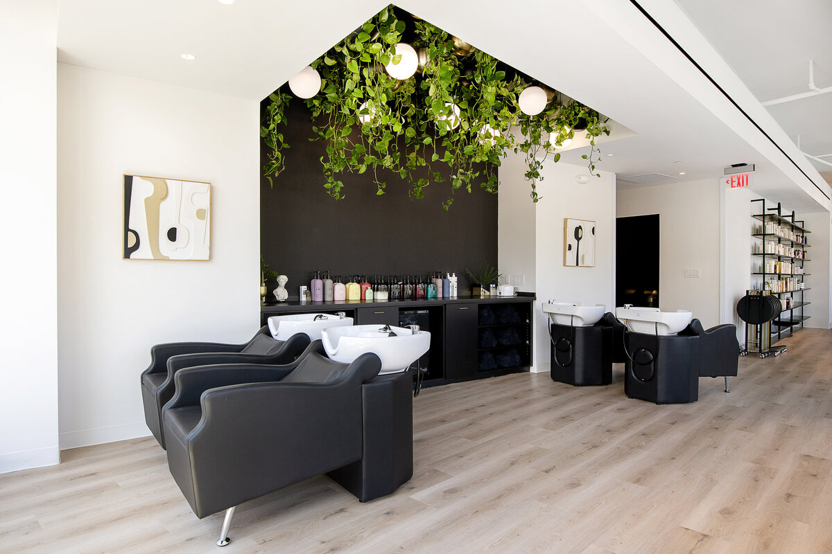 7-salon-interior-design