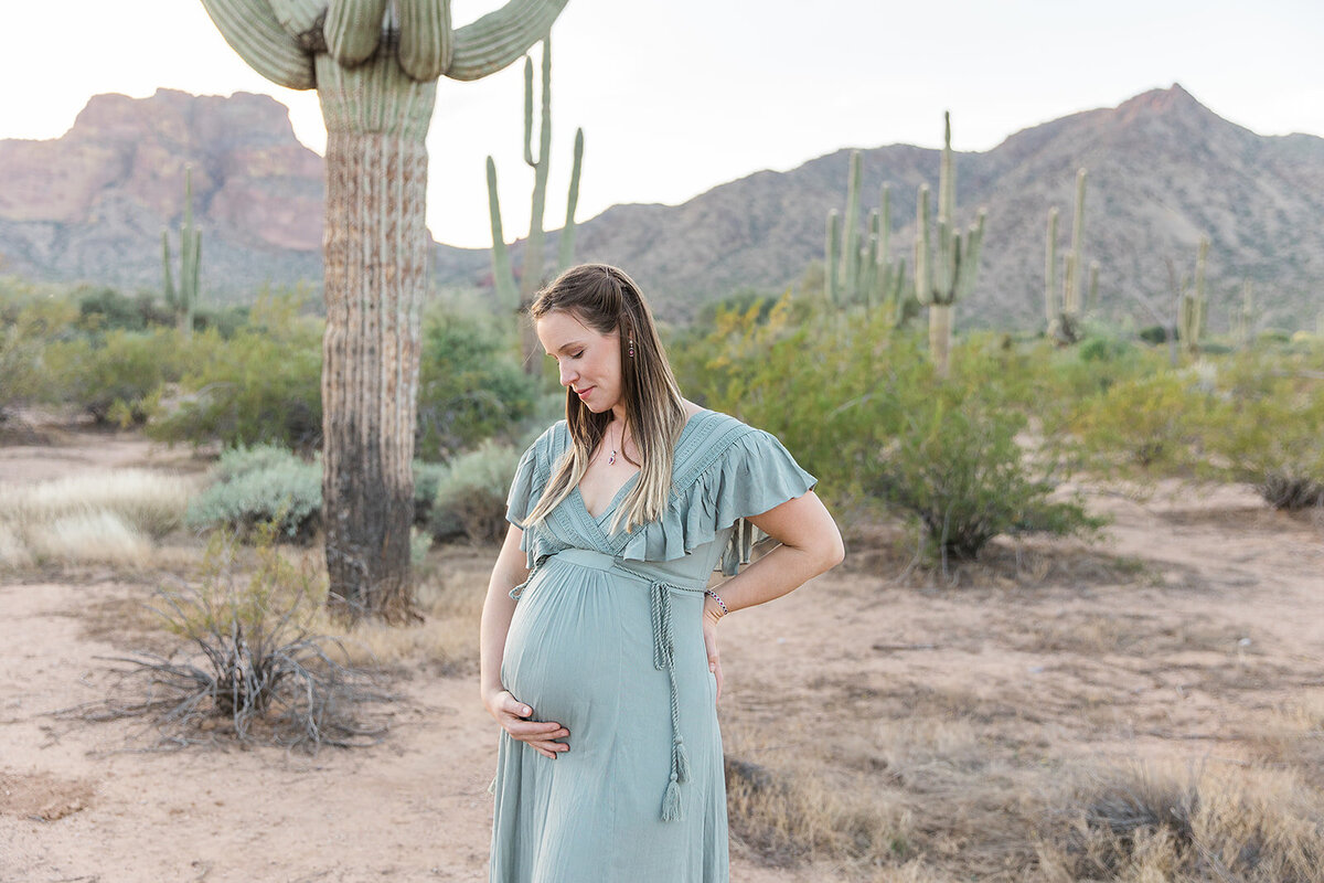 Maternity_Photographer_Phoenix_Arizona_8