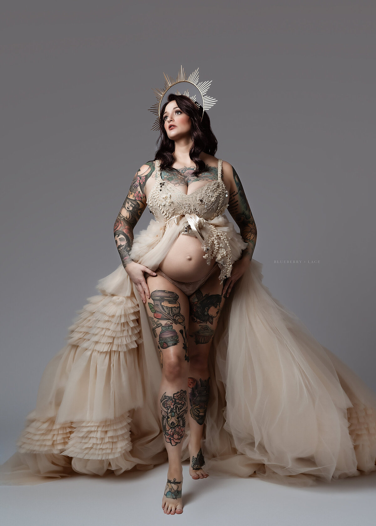 Maternity-Photographer-near-me-in-Syracuse-New-york-Facebook2