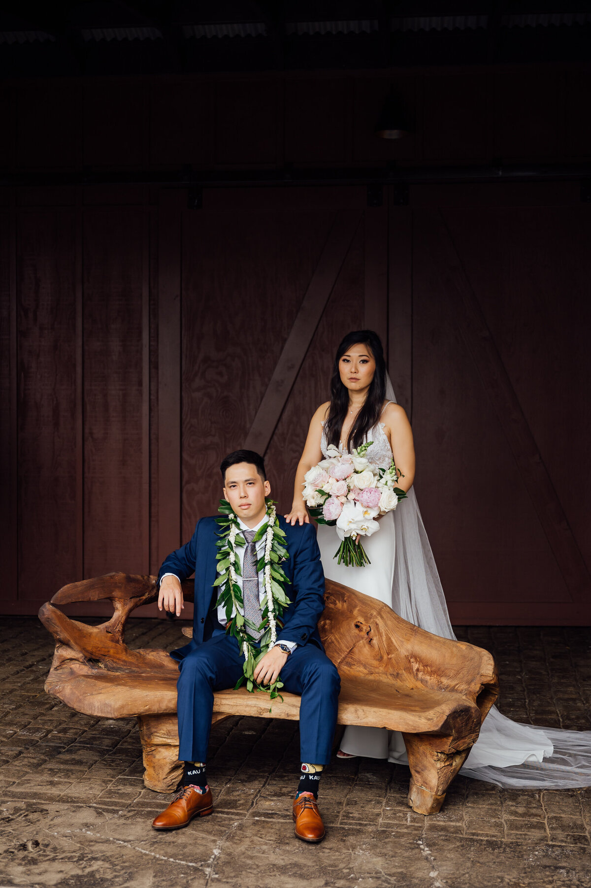 Holualoa-Inn-Big-Island-Wedding-Photographer_046