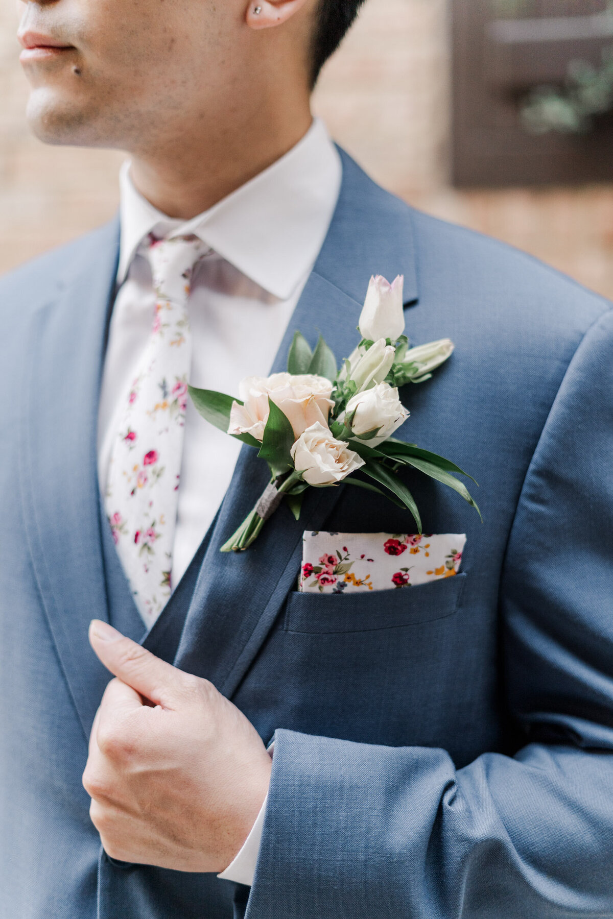 Lakeland wedding photographer-52