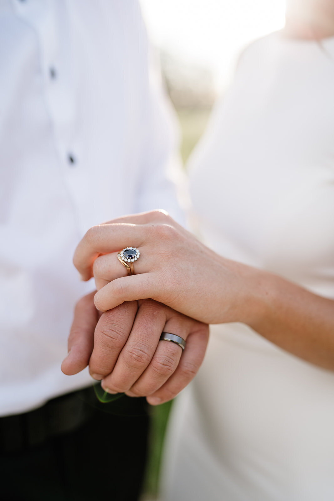 Lydia and Bradley - Bride and Groom Portraits - JessicaCarrollPhotographer-116_websize