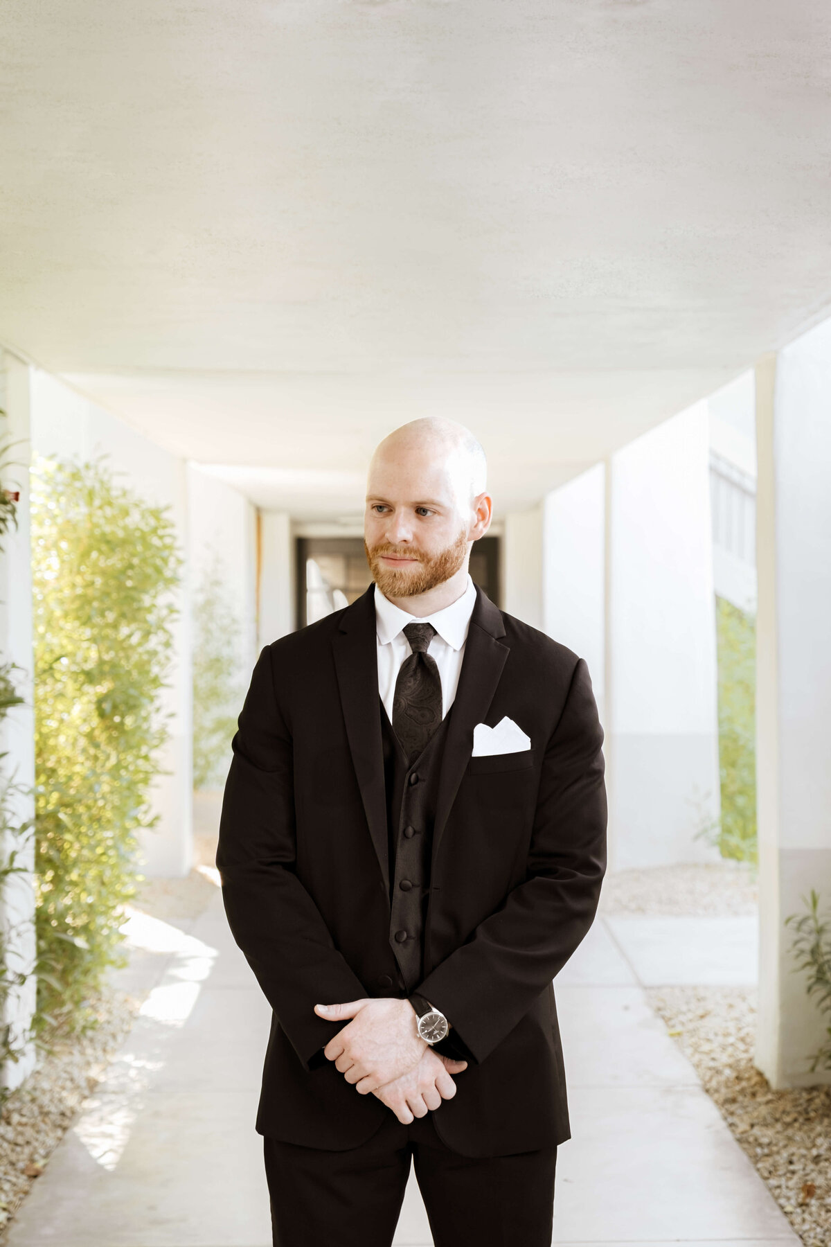 ScottsdaleWeddingPhotography-43