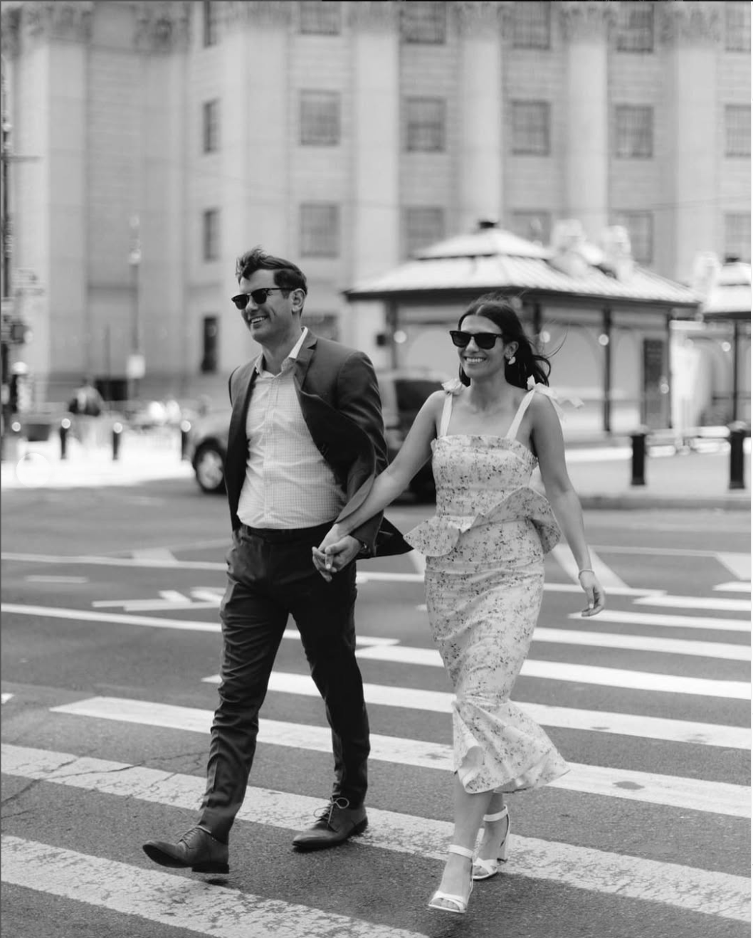 best-nyc-engagement-photo-locations-new-york-wedding-photographer-love-melissa-49