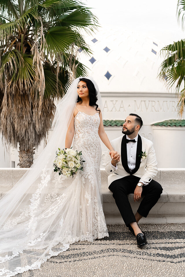 LUXURYWEDDINGRHODES (100)