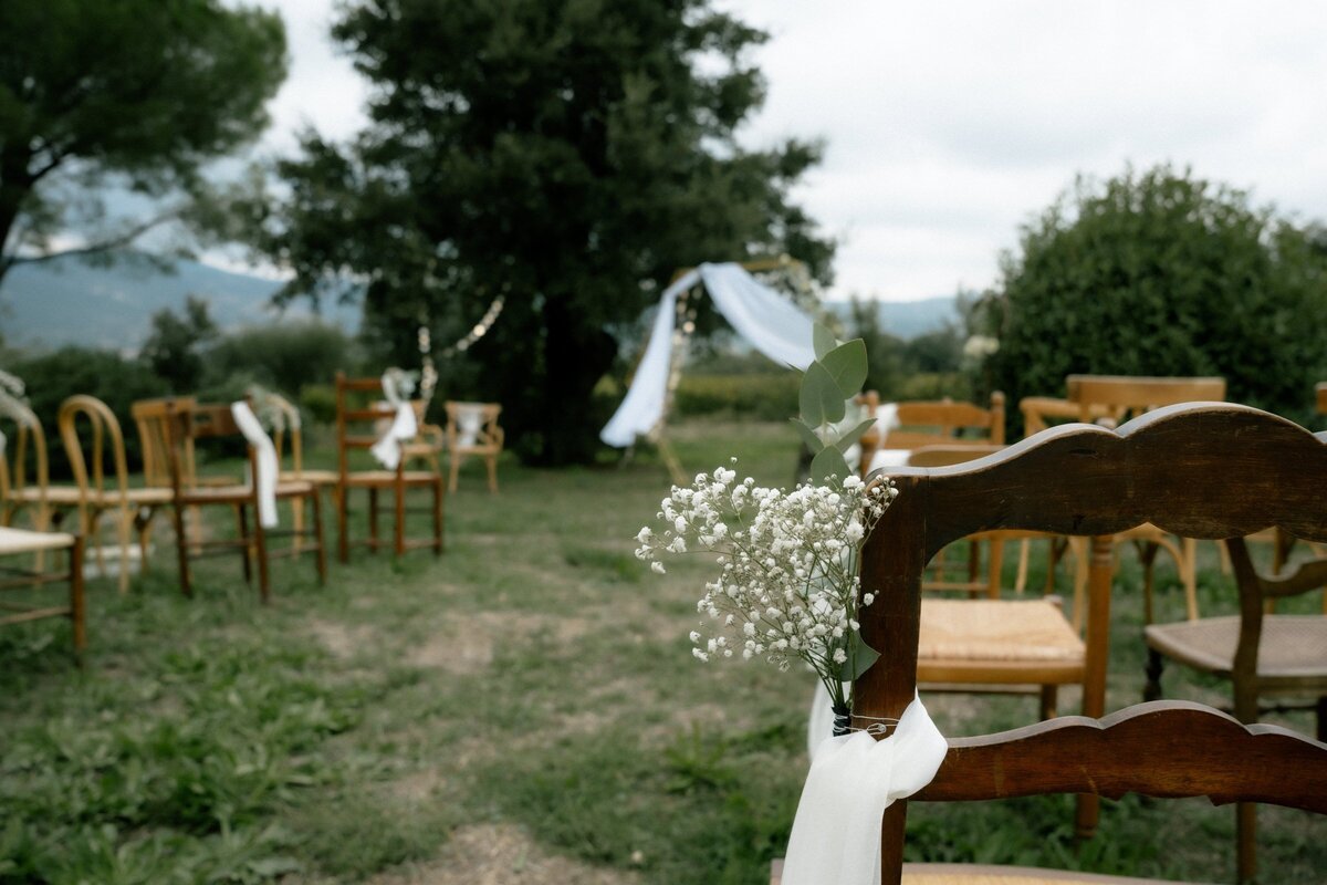 Destination-Wedding-Photography-13