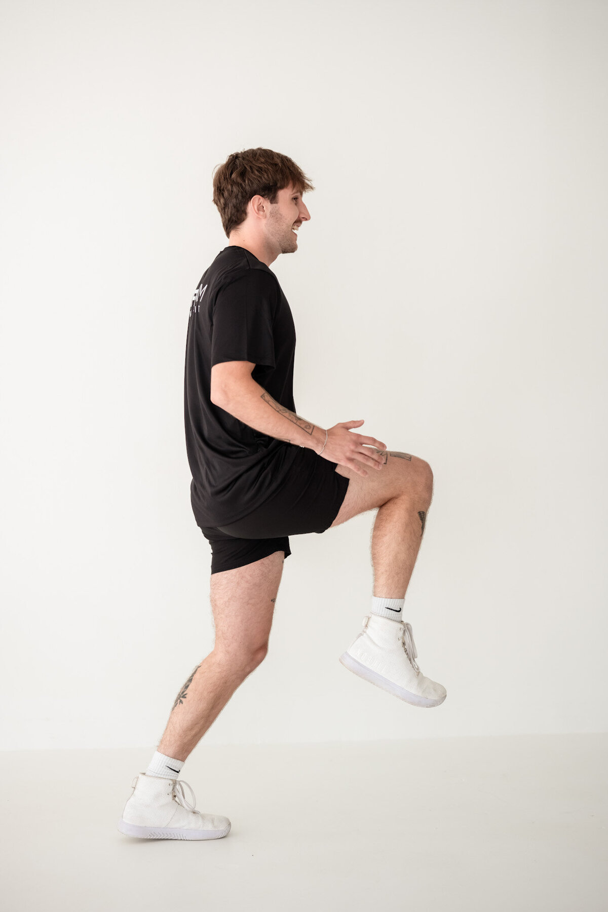 jeffs-gym-staff-trainer-confidence-portrait