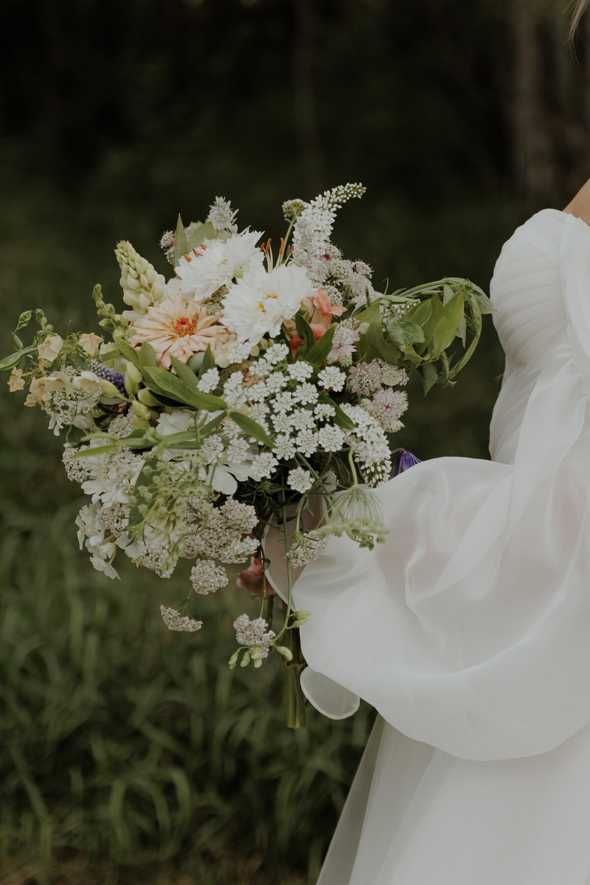 Tori&KaneWedding2023-160