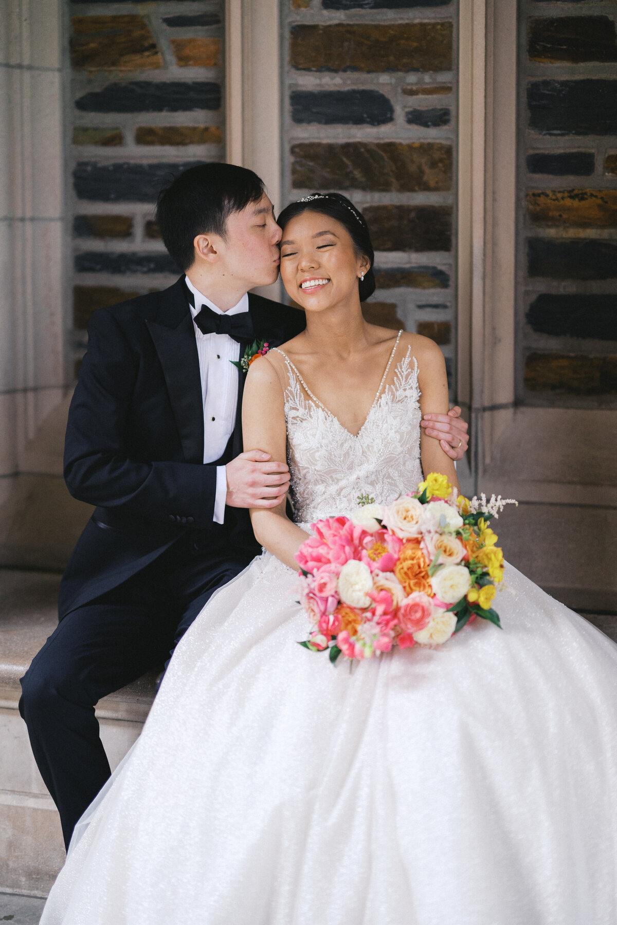 duke-chapel-nc-wedding-46