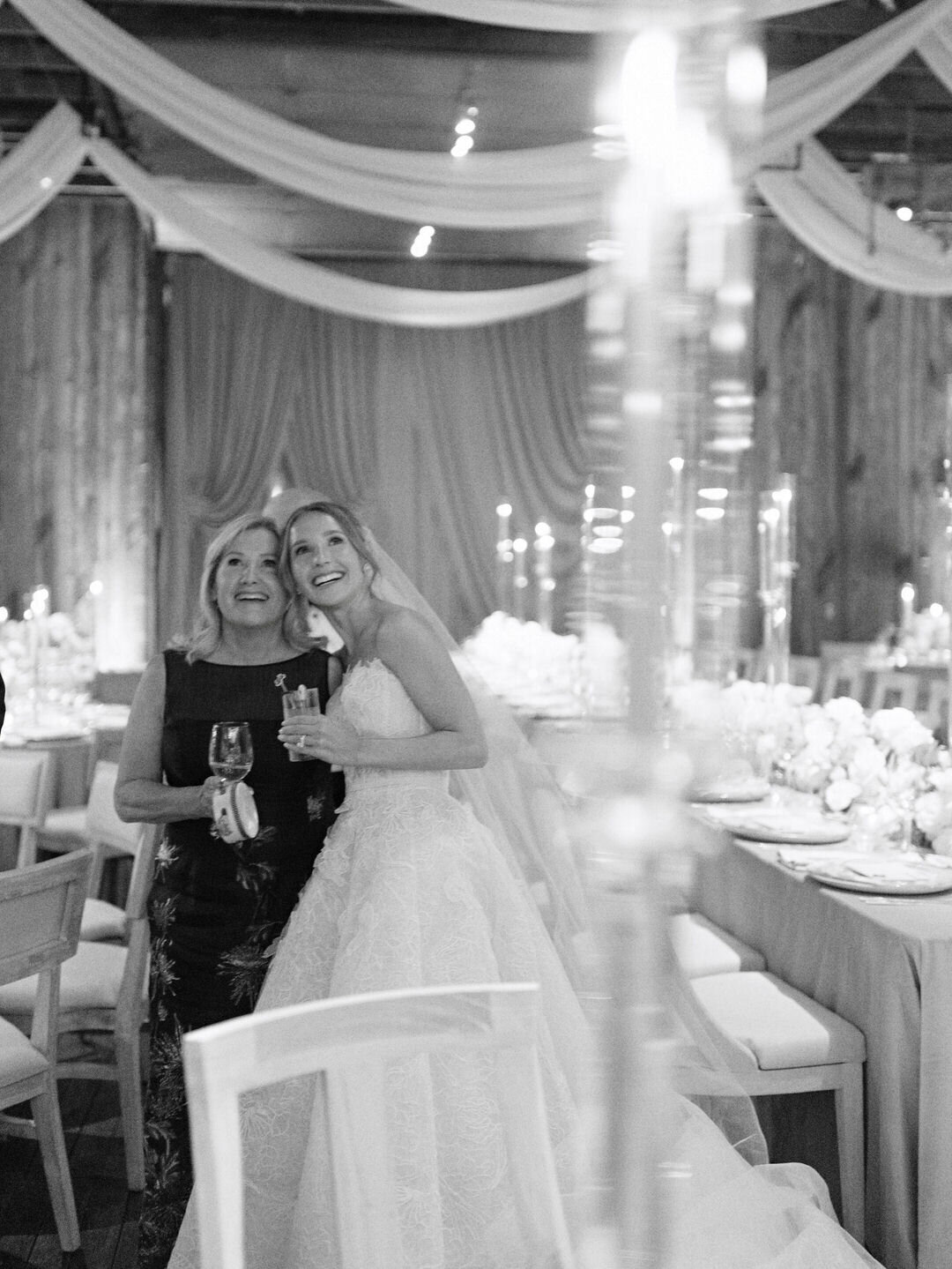 MacRyan-Lodge at Blue Sky Utah Wedding by GoBella104