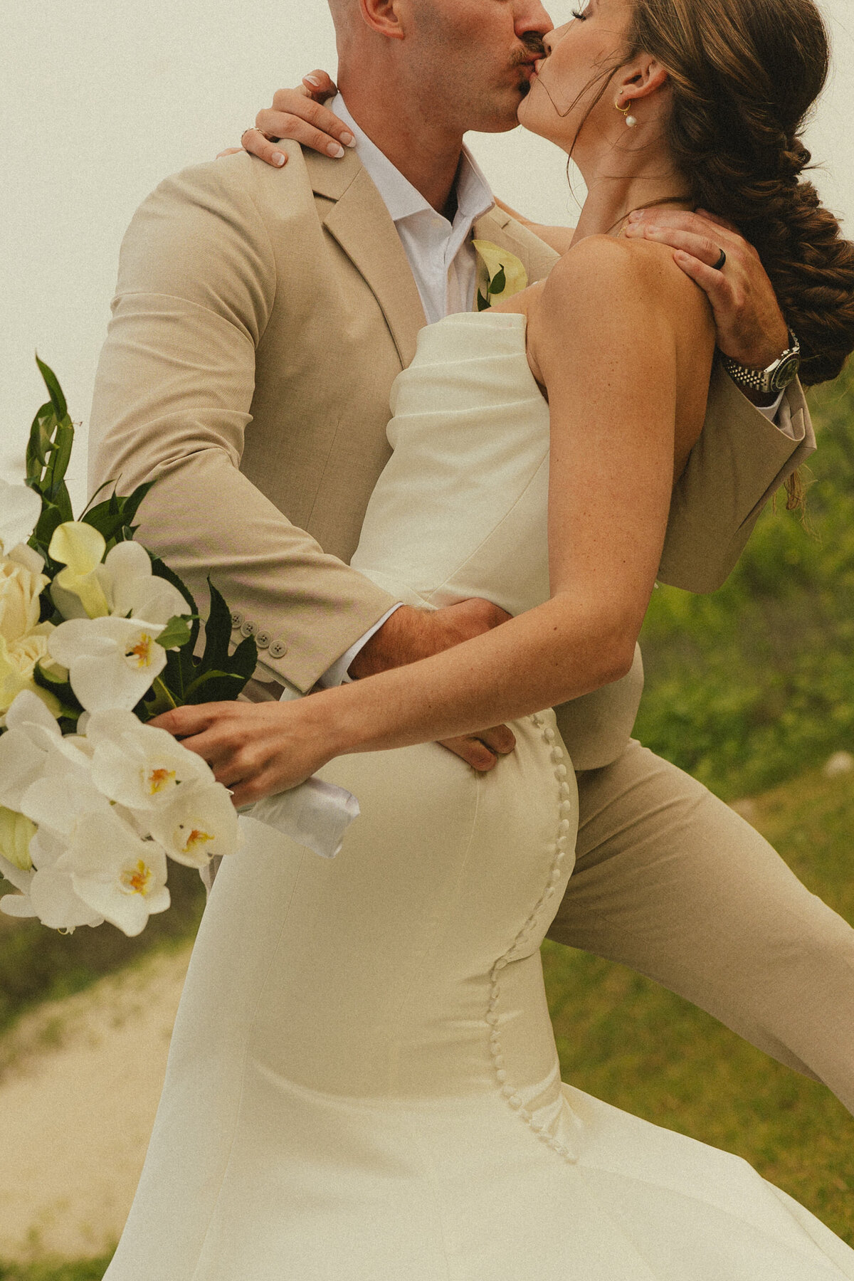 The Cagles - Payton Hartsell Photography-121