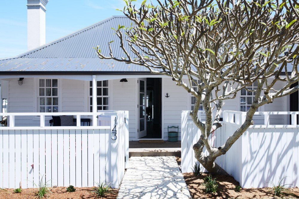 Gerringong11551