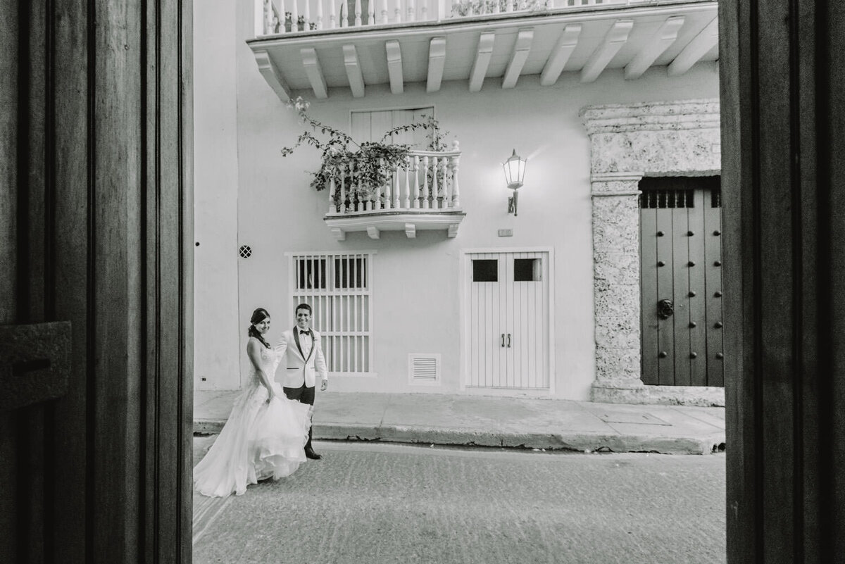 casa conde de pestagua wedding columbia destination l hewitt photography-26