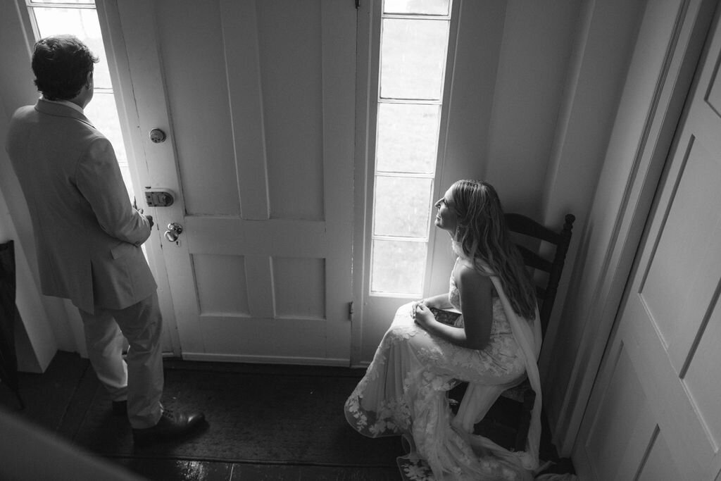 CoraBlakeWeddingSneakPeek-53