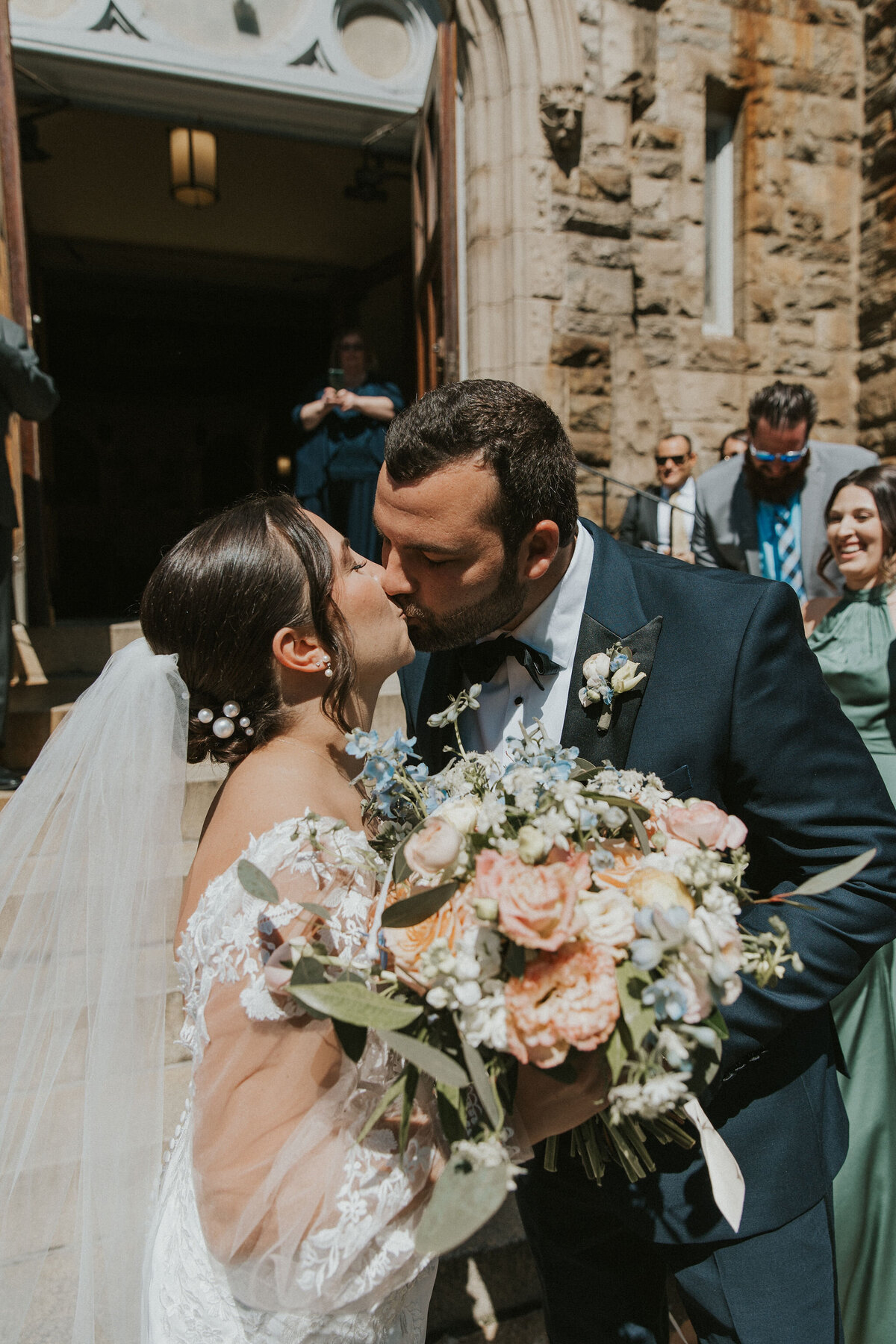 MILLS-GROSS.WEDDING-SPCC-crmny-171