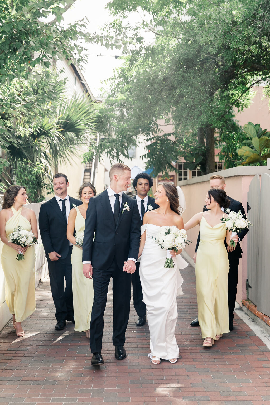 white-room-wedding-planner-024
