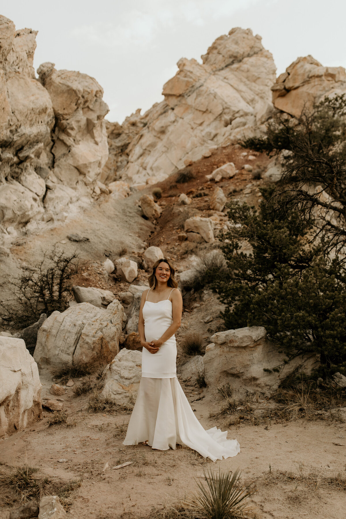white-rock-maternity-elopement-photography-new-mexico-37