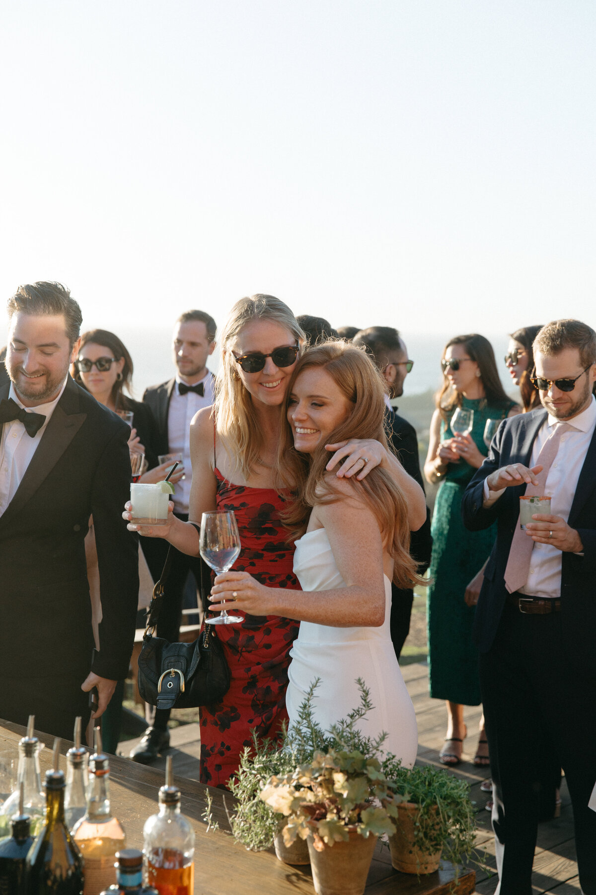 Alyce&Michaelwedding-272
